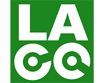 Sell My Car At Los Angeles Cash for Cars