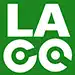 Los Angeles Cash for Cars logo #1 Local car buyer