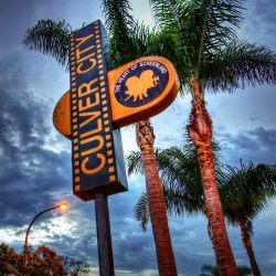 Sell My car in Culver City, Los Angeles